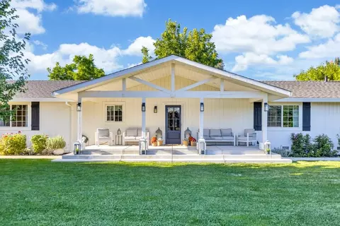 13405 Apple Rd, Wilton, CA 95693 photo 1