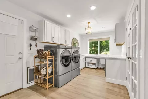 Other - 13405 Apple Rd, Wilton, CA 95693 photo 8 of 21