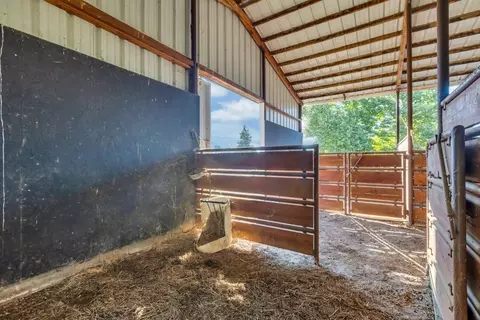 Other - 13405 Apple Rd, Wilton, CA 95693 photo 18 of 21