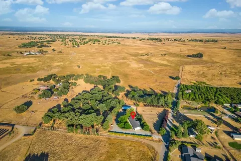 View/Area - 13405 Apple Rd, Wilton, CA 95693 photo 5 of 9