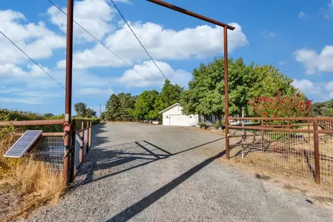 Other - 13405 Apple Rd, Wilton, CA 95693 photo 2 of 21