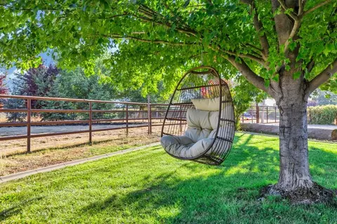 Other - 13405 Apple Rd, Wilton, CA 95693 photo 11 of 21