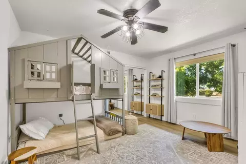 Other - 13405 Apple Rd, Wilton, CA 95693 photo 5 of 21