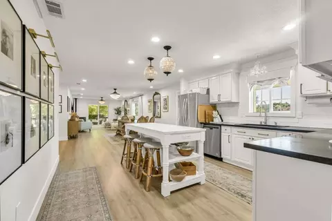 Entry Way - 13405 Apple Rd, Wilton, CA 95693 photo 1 of 8
