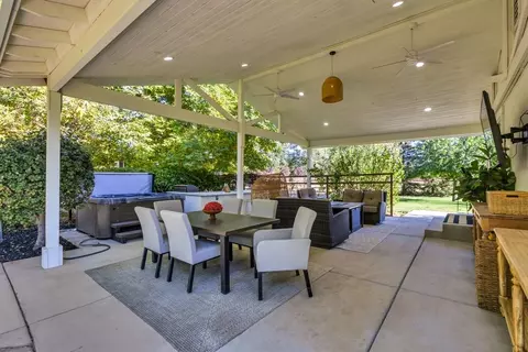 Other - 13405 Apple Rd, Wilton, CA 95693 photo 14 of 21