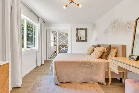 Other - 13405 Apple Rd, Wilton, CA 95693 photo 7 of 21