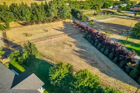 View/Area - 13405 Apple Rd, Wilton, CA 95693 photo 9 of 9