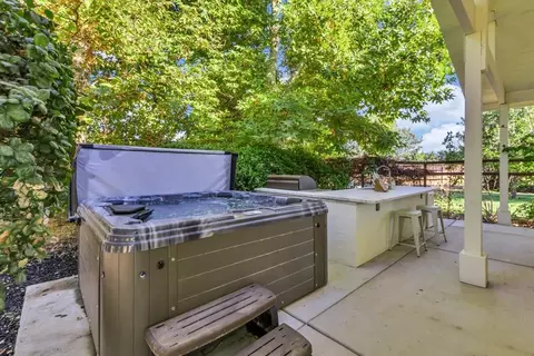 Other - 13405 Apple Rd, Wilton, CA 95693 photo 13 of 21