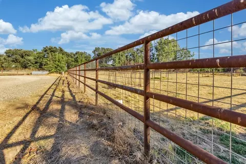 Other - 13405 Apple Rd, Wilton, CA 95693 photo 20 of 21