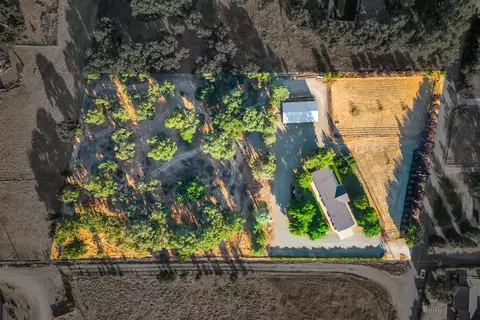 View/Area - 13405 Apple Rd, Wilton, CA 95693 photo 2 of 9