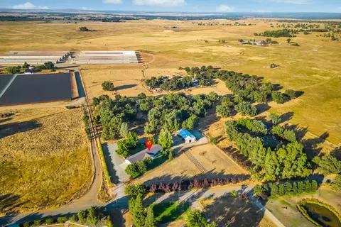 View/Area - 13405 Apple Rd, Wilton, CA 95693 photo 6 of 9