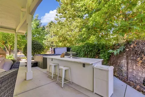 Other - 13405 Apple Rd, Wilton, CA 95693 photo 12 of 21