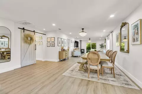 Other - 13405 Apple Rd, Wilton, CA 95693 photo 3 of 21