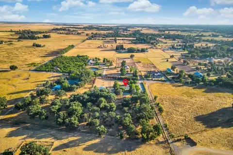 View/Area - 13405 Apple Rd, Wilton, CA 95693 photo 8 of 9