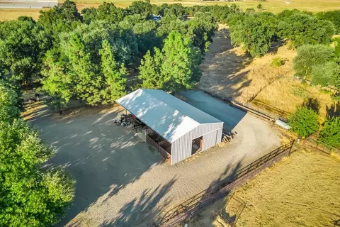 Other - 13405 Apple Rd, Wilton, CA 95693 photo 21 of 21