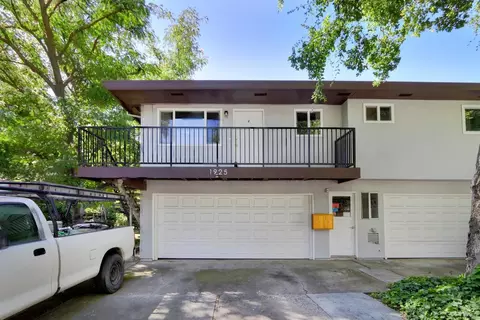 1925 Donner Ave #4, Davis, CA 95618 photo 1