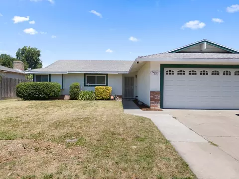 1812 Lobero Ln, Modesto, CA 95355 photo 1