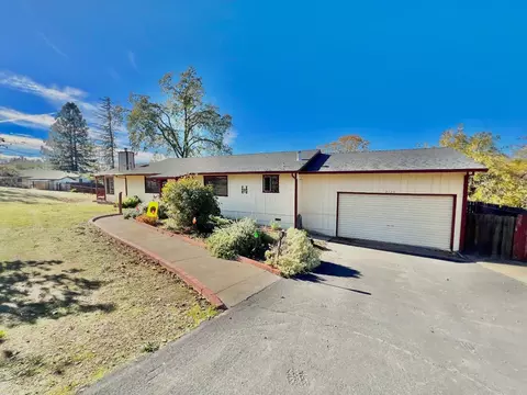 3720 Marinko Ct, Placerville, CA 95667 photo 1