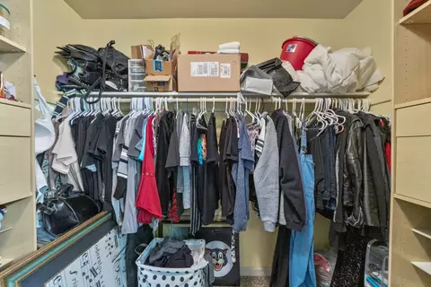 Other - 7100 Stella Ln #3, Carmichael, CA 95608 photo 3 of 3