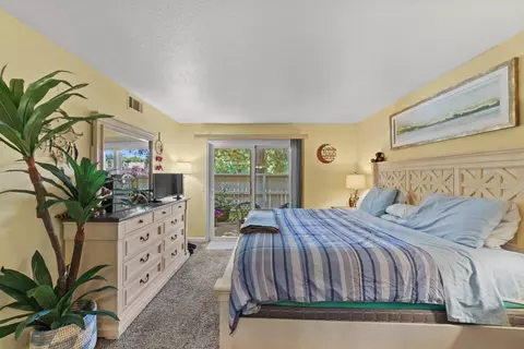 Bedroom - 7100 Stella Ln #3, Carmichael, CA 95608 photo 2 of 4