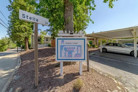View/Area - 7100 Stella Ln #3, Carmichael, CA 95608 photo 1 of 1