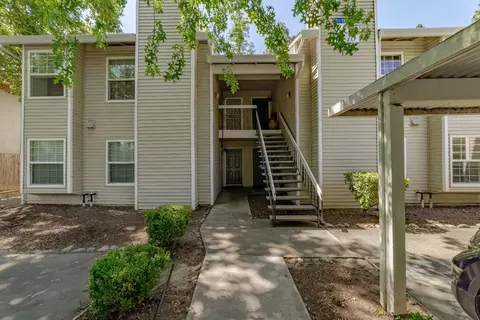 Other - 7100 Stella Ln #3, Carmichael, CA 95608 photo 1 of 3