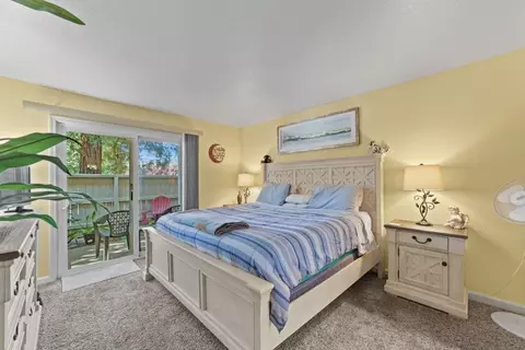 Bedroom - 7100 Stella Ln #3, Carmichael, CA 95608 photo 1 of 4