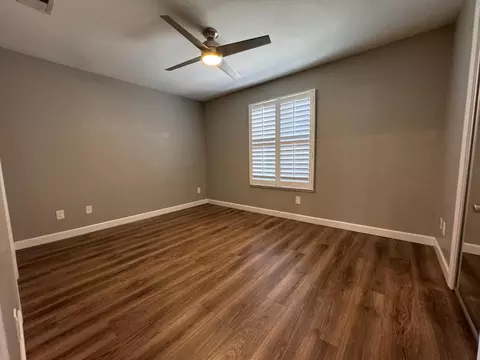 3929 Dale Rd #A, Modesto, CA 95356 photo 15