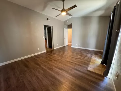 3929 Dale Rd #A, Modesto, CA 95356 photo 10