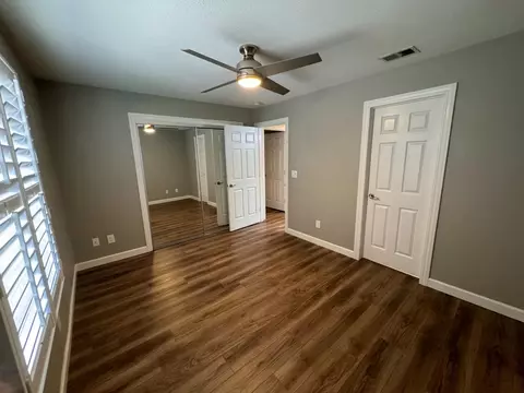 3929 Dale Rd #A, Modesto, CA 95356 photo 16