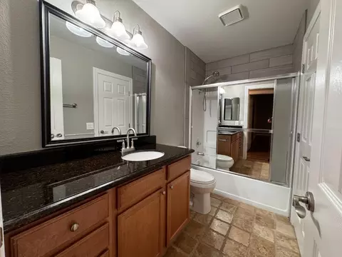 3929 Dale Rd #A, Modesto, CA 95356 photo 17