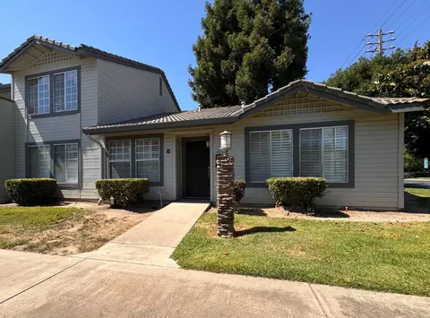 3929 Dale Rd #A, Modesto, CA 95356 photo 1