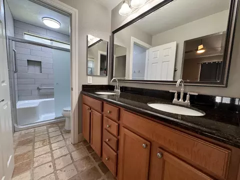3929 Dale Rd #A, Modesto, CA 95356 photo 12