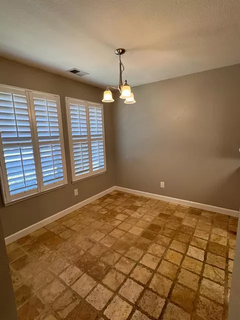 3929 Dale Rd #A, Modesto, CA 95356 photo 4