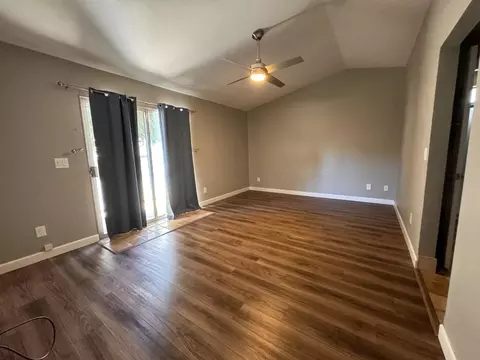 3929 Dale Rd #A, Modesto, CA 95356 photo 11