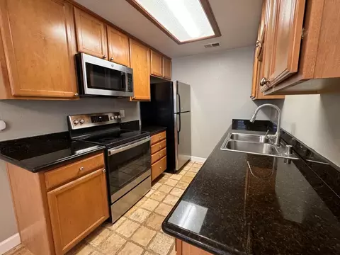 3929 Dale Rd #A, Modesto, CA 95356 photo 5