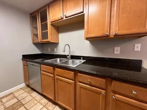 3929 Dale Rd #A, Modesto, CA 95356 photo 7