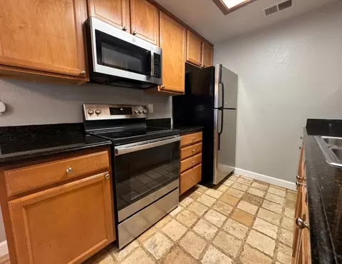 3929 Dale Rd #A, Modesto, CA 95356 photo 6