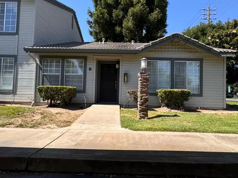3929 Dale Rd #A, Modesto, CA 95356 photo 18
