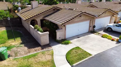 1257 Trinity Way, Turlock, CA 95382 photo 1