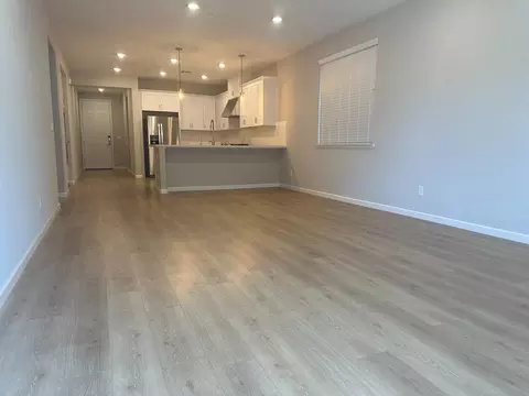 Living - 1651 Carson River Loop, Lincoln, CA 95648 photo 1 of 2