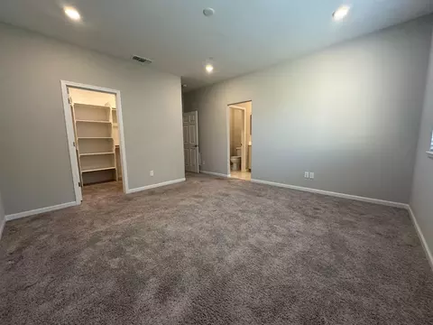 Bedroom - 1651 Carson River Loop, Lincoln, CA 95648 photo 2 of 5