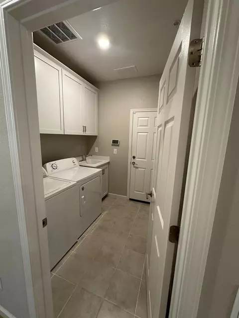 Other - 1651 Carson River Loop, Lincoln, CA 95648 photo 1 of 1