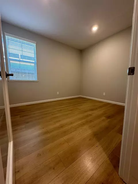 Bedroom - 1651 Carson River Loop, Lincoln, CA 95648 photo 4 of 5