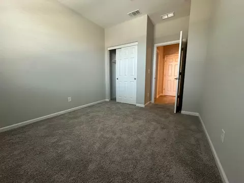 Bedroom - 1651 Carson River Loop, Lincoln, CA 95648 photo 3 of 5