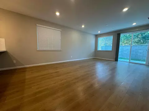 Living - 1651 Carson River Loop, Lincoln, CA 95648 photo 2 of 2