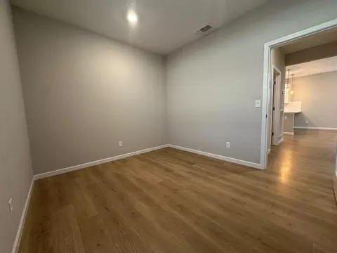 Bedroom - 1651 Carson River Loop, Lincoln, CA 95648 photo 5 of 5