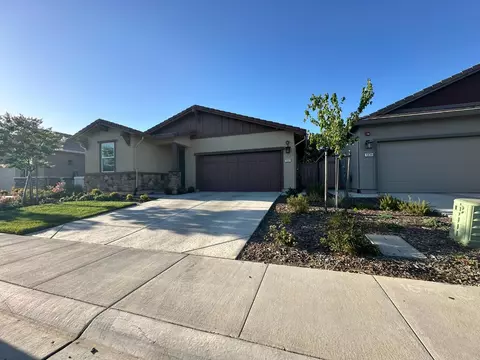 1651 Carson River Loop, Lincoln, CA 95648 photo 1