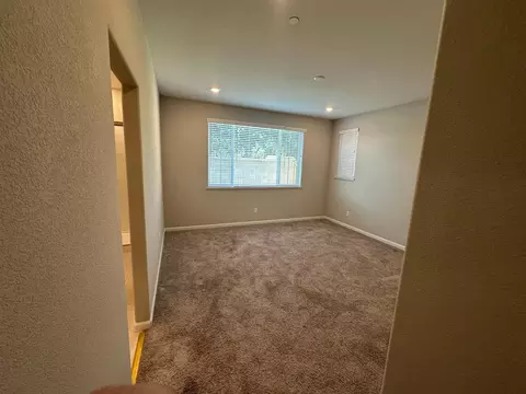 Bedroom - 1651 Carson River Loop, Lincoln, CA 95648 photo 1 of 5