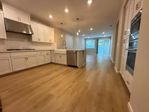 Kitchen - 1651 Carson River Loop, Lincoln, CA 95648 photo 1 of 2